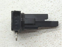 2010-2019 Honda Cr-v Mass Air Flow Meter Maf