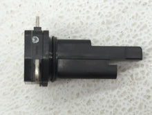 2010-2019 Honda Cr-v Mass Air Flow Meter Maf