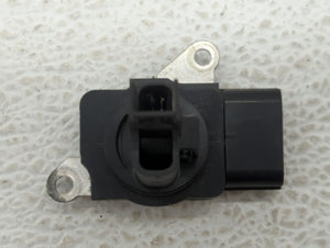 2010-2019 Honda Cr-v Mass Air Flow Meter Maf