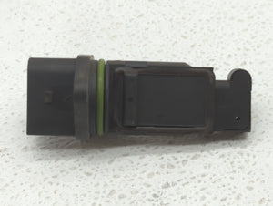 2005-2005 Volkswagen Jetta Mass Air Flow Meter Maf