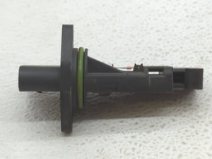 2005-2005 Volkswagen Jetta Mass Air Flow Meter Maf