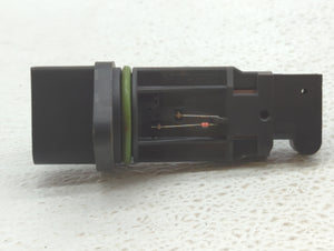 2005-2005 Volkswagen Jetta Mass Air Flow Meter Maf