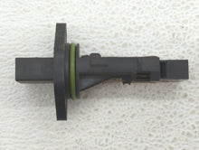 2005-2005 Volkswagen Jetta Mass Air Flow Meter Maf