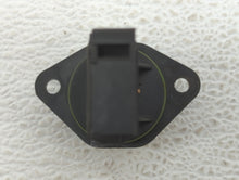 2005-2005 Volkswagen Jetta Mass Air Flow Meter Maf