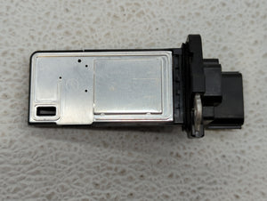 2012-2017 Chevrolet Equinox Mass Air Flow Meter Maf