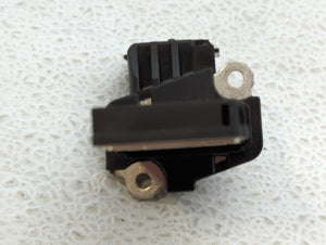 2012-2017 Chevrolet Equinox Mass Air Flow Meter Maf