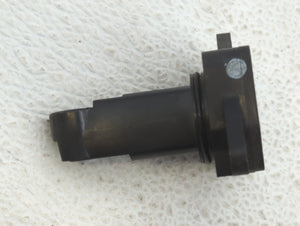 2004-2006 Lexus Rx330 Mass Air Flow Meter Maf