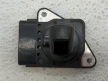 2004-2006 Lexus Rx330 Mass Air Flow Meter Maf