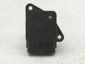 2004-2006 Lexus Rx330 Mass Air Flow Meter Maf