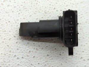 2005-2009 Subaru Legacy Mass Air Flow Meter Maf