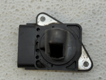 2005-2009 Subaru Legacy Mass Air Flow Meter Maf