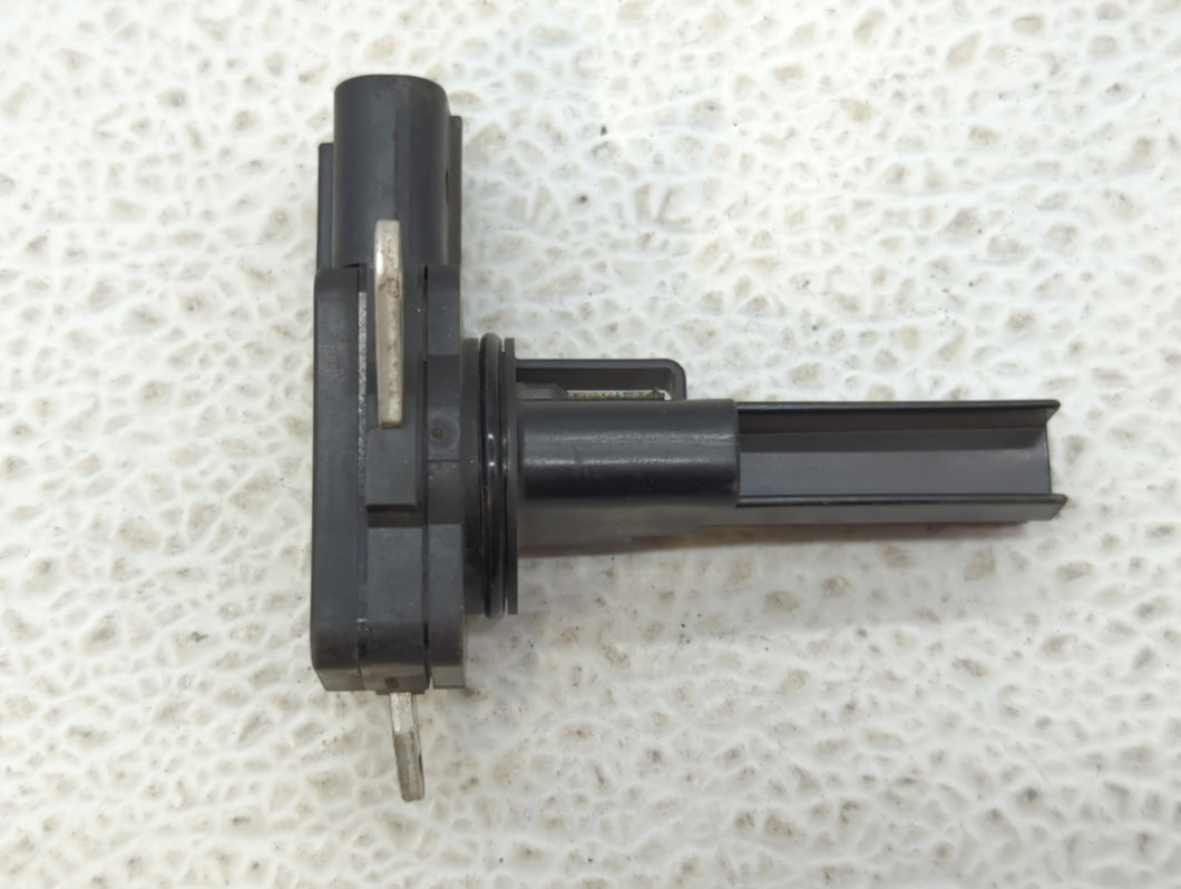 2008-2016 Subaru Impreza Mass Air Flow Meter Maf