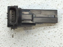 2008-2016 Subaru Impreza Mass Air Flow Meter Maf