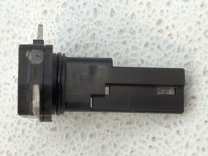 2008-2016 Subaru Impreza Mass Air Flow Meter Maf