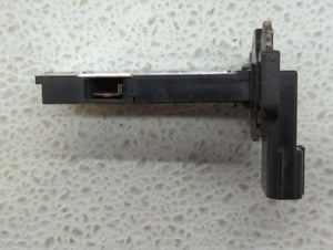 2006-2011 Honda Civic Mass Air Flow Meter Maf