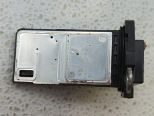 2006-2011 Honda Civic Mass Air Flow Meter Maf