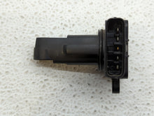 2003-2008 Pontiac Vibe Mass Air Flow Meter Maf