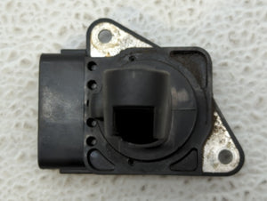 2003-2008 Pontiac Vibe Mass Air Flow Meter Maf