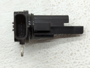 2009-2019 Toyota Corolla Mass Air Flow Meter Maf