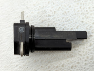 2009-2019 Toyota Corolla Mass Air Flow Meter Maf