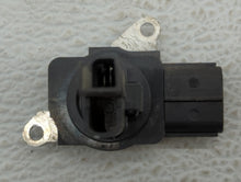 2009-2019 Toyota Corolla Mass Air Flow Meter Maf