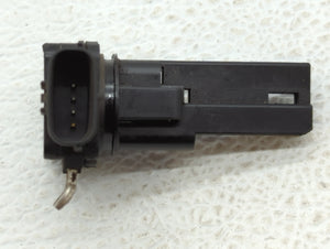 2014-2018 Subaru Forester Mass Air Flow Meter Maf