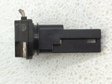 2014-2018 Subaru Forester Mass Air Flow Meter Maf