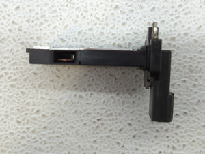 2012-2015 Honda Civic Mass Air Flow Meter Maf