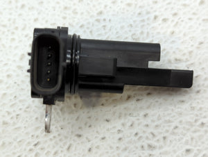 2012-2017 Toyota Camry Mass Air Flow Meter Maf