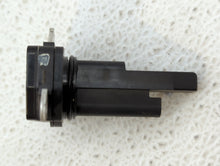 2012-2017 Toyota Camry Mass Air Flow Meter Maf