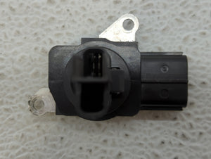 2012-2017 Toyota Camry Mass Air Flow Meter Maf