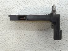 2012-2015 Honda Civic Mass Air Flow Meter Maf