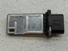 2008-2014 Chevrolet Malibu Mass Air Flow Meter Maf