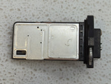 2013-2022 Honda Accord Mass Air Flow Meter Maf