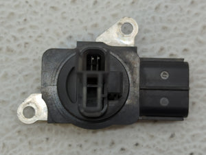 2008-2019 Subaru Legacy Mass Air Flow Meter Maf