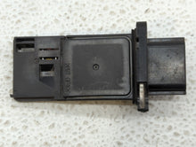 2008-2015 Nissan Rogue Mass Air Flow Meter Maf