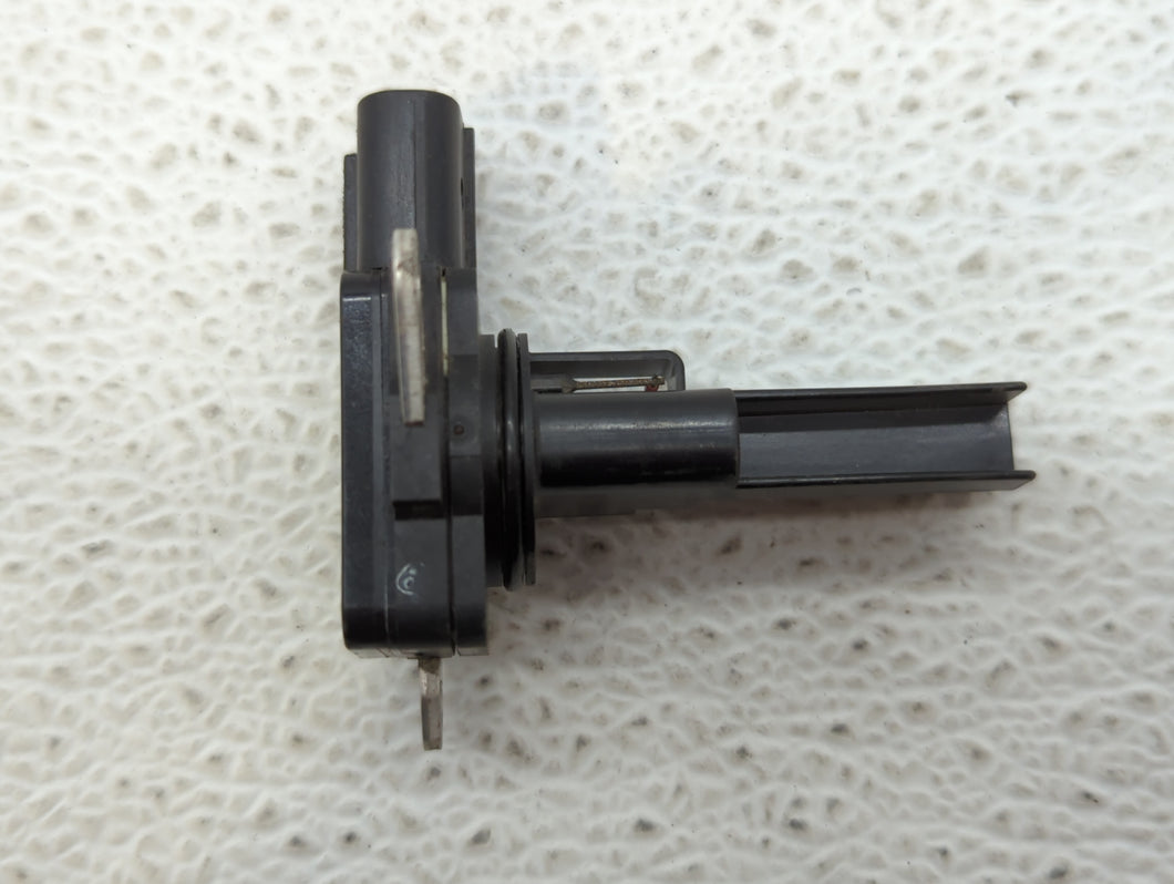 2008-2019 Subaru Legacy Mass Air Flow Meter Maf