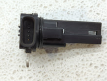 2008-2019 Subaru Legacy Mass Air Flow Meter Maf