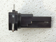 2008-2019 Subaru Legacy Mass Air Flow Meter Maf