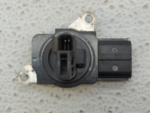 2008-2019 Subaru Legacy Mass Air Flow Meter Maf