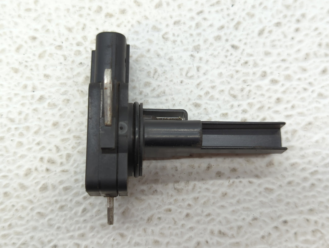 2008-2019 Subaru Legacy Mass Air Flow Meter Maf