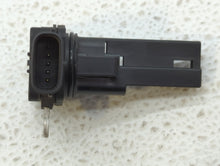 2008-2019 Subaru Legacy Mass Air Flow Meter Maf