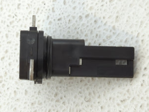 2008-2019 Subaru Legacy Mass Air Flow Meter Maf