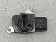 2008-2019 Subaru Legacy Mass Air Flow Meter Maf