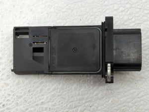 2004-2014 Nissan Maxima Mass Air Flow Meter Maf