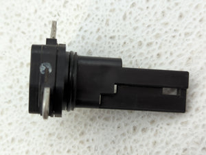 2014-2018 Subaru Forester Mass Air Flow Meter Maf