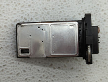 2012-2018 Ford Focus Mass Air Flow Meter Maf