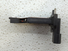 2012-2018 Ford Focus Mass Air Flow Meter Maf