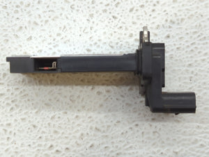 2012-2019 Cadillac Cts Mass Air Flow Meter Maf