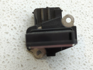 2012-2019 Cadillac Cts Mass Air Flow Meter Maf